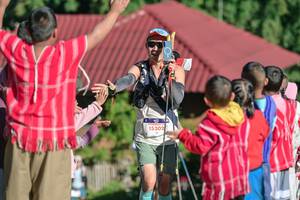 BIB: 
                            <button type="button" onclick="openModal(26691456)" class="btn btn-primary btn-sm float-right btn-popup" data-toggle="modal" data-target=".modal-high-quality">
                        <i class="fas fa-shopping-cart"></i> Add to Cart
                    </button>
                                            <button type="button" onclick="isThisMe(26691456, true)" class="btn btn-success btn-sm float-right btn-popup btn-isme hidden" data-toggle="tooltip" data-placement="bottom" title="นี่คือรูปของคุณใช่ไหม คลิกที่นี่เพื่อเอาเข้าอัลบั้ม">
                        <i class="fas fa-plus"></i> Add to album
                    </button>
                    <button type="button" onclick="isThisMe(26691456, false)" class="btn btn-warning btn-sm float-right btn-popup btn-isnotme hidden">
                        <i class="fas fa-ban"></i> Remove from album
                    </button>